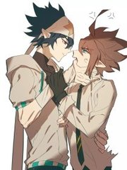 水宜方spa养生馆在线
